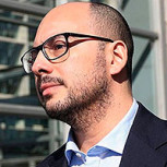 Corte Suprema acoge recurso de Nicolás López y cambia su condena por libertad vigilada