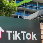 Desde el Reino Unido lanzan dura advertencia sobre TikTok: Piden estar alertas