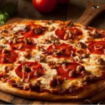Pizzería genera controversia en redes con “cuestionable” exigencia para nuevos empleados