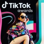 TikTok Awards 2023: Más de seis millones siguieron la transmisión del evento para conocer ganadores