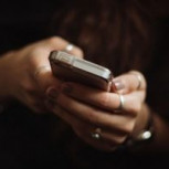 Cloaking: ¿En qué consiste la tóxica dinámica de redes sociales que supera al ghosting?