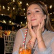 “La Carlita”: Conoce a la joven que es furor en TikTok por los videos con su pololo