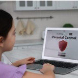 Control parental en celulares y tablets: ¿Cómo proteger a los hijos?