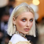 Influencer Emma Chamberlain fue duramente criticada por vender mensajes privado por miles de dólares