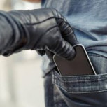 Ladrón arrepentido: Mujer recuperó milagrosamente su celular robado por inesperado motivo