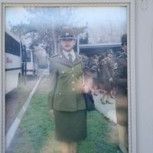 Muerte de sargento Olivares: Carabinera comparte duro descargo en TikTok