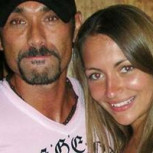 Divorcio Marcelo Ríos: Paula Pavic presentó demanda contra el ex número uno