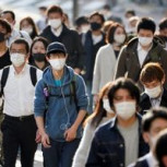 Suicidios en Japón llegan a cifras históricas: Las redes sociales serían un factor clave