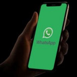 Modo “infiel” de WhatsApp volvió a la app: Podrás ocultar ciertos chats para que no sean vistos