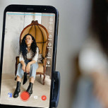 Descargar reels: La nueva función de Instagram para guardar tus videos favoritos