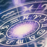 La aplicación sobre astrología que está marcando una nueva tendencia en internet