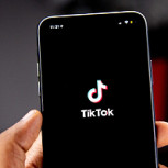 TikTok no se queda atrás y lanzará nuevo “chatbot” que funcionará con inteligencia artificial