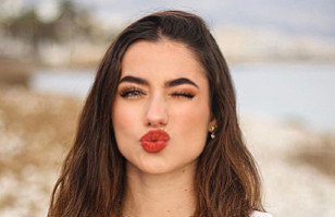 Lola Lolita: Esta es la historia de la tiktoker más famosa el momento