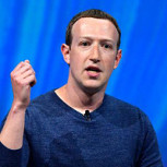 El nuevo Twitter que quiere crear Mark Zuckerberg: Será dentro de Instagram