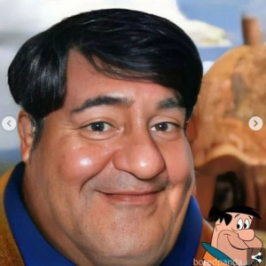 pedro (2)