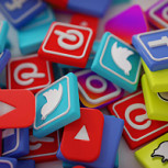 Autoridad sanitaria de Estados Unidos hizo urgente llamado a prohibir las redes sociales a los adolescentes