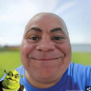 shrek (2)