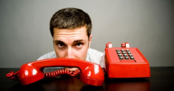 telefonofobia (2)
