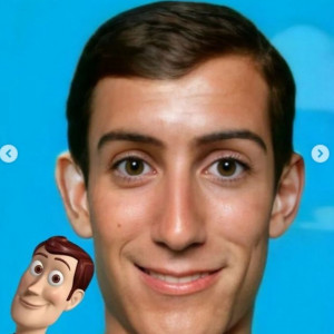 woody (2)
