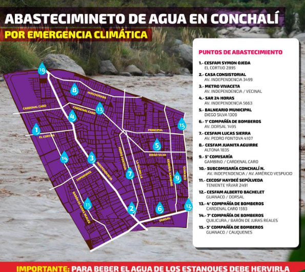 agua-potable-corte-