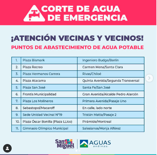 agua-potable-corte-3