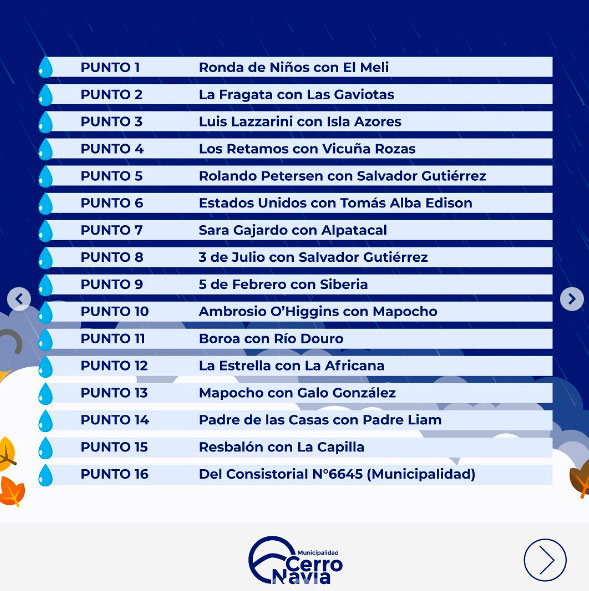 agua-potable-corte-4