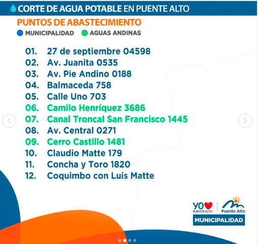 agua-potable-corte-PA1
