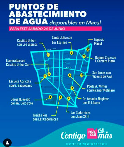 agua-potable-corte-macul