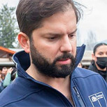 Daños por temporal: Gobierno anuncia bonos de ayuda para damnificados