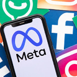Se revelaron más detalles de la app que prepara Zuckerberg para vencer a Twitter