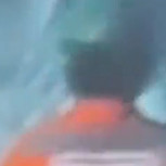 Video: Publican imágenes de los instantes posteriores al derrumbe en El Teniente