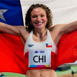 Juegos Panamericanos de Santiago 2023: ¿Cuándo comienzan a venderse las entradas? ¿Cuánto valdrán?