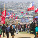 Aguinaldo 18 de septiembre: Revisa el monto y si eres beneficiario