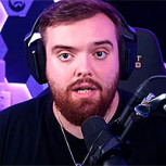 Ibai Llanos: El gran temor que vive el famoso streamer por un grave problema de salud
