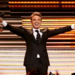 Luis Miguel en Chile: Conoce las exigencias que pidió en su camarín