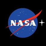 La NASA creó su propio servicio de streaming: Descubre de qué se trata