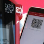 Transporte público de Santiago entrega beneficio a quienes alcancen el “Monto Máximo Mensual”