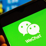 WeChat: La aplicación China que Elon Musk vería como ejemplo para sus cambios en Twitter
