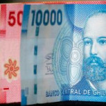 Beneficios para pensionados: Conoce las ayudas económicas para los adultos mayores