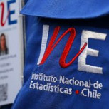 Se ofrecen 600 cupos de trabajo para el Censo 2024: Plazo vence este 31 de octubre