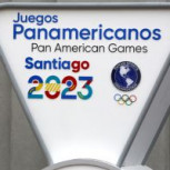 Santiago 2023: Se abren ofertas laborales para los Panamericanos y Parapanamericanos