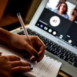 Lanzan seis diplomados online y gratis para mejorar el curriculum: Conócelos