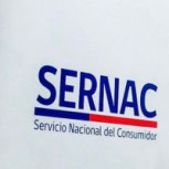 SERNAC alerta por seguridad en libros infantiles: Algunos podrían provocar asfixia en niños