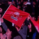Teletón 2023: Conoce a los artistas y famosos de participarán en el evento solidario