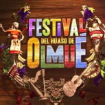Conoce a los artistas confirmados del Festival del Huaso Olmué 2024