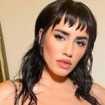 Director ejecutivo de Teletón respondió tras fallida presentación de Lali