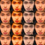 Deepfake: El lado oscuro de la IA usada para alterar fotos y extorsionar sexualmente a mujeres