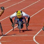 Juegos Parapanamericanos 2023: Conoce los deportes del evento y cuándo inician las competencias