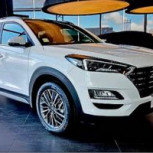 Autos Hyundai y desperfectos eléctricos: Sernac emitió alerta de seguridad por estos modelos