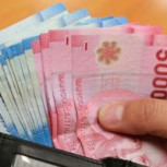 Billete de 10 mil pesos con error de corte podría venderse hasta en 100.000 pesos